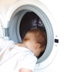 Совет 1: Как выбрать стиральную автомат-машину в 2018 году