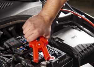 Совет 1: Как сделать самому зарядное устройство для автомобильного аккумулятора