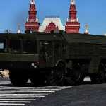 Противокорабельные ракеты России: перечень, виды, описание с фото