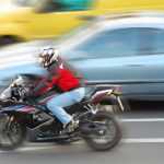 Как увеличить скорость мотоцикла