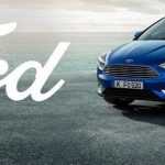 "Форд Фокус": расход топлива на 100 км, базовые нормы и отзывы