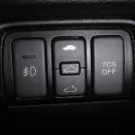 Противобуксовочная система TCS на автомобилях "Хонда": принцип работы, отзывы