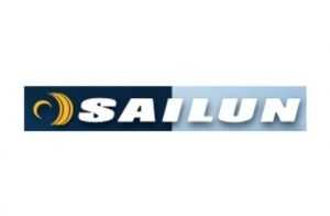 Зимние шины Sailun Ice Blazer WSL2: отзывы, производитель