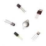 ❶ Как проверить исправность транзистора
