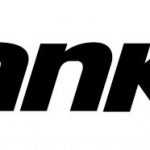 Шины Hankook DynaPro ATM RF10: описание, отзывы, фото
