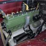 12 цилиндровый двигатель: типы, технические характеристики, порядок работы