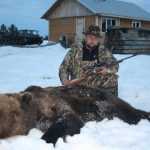 Охота в КОМИ: сроки разрешенной охоты, начало сезона, получение лицензии, правила оплаты и членство в охотничьем клубе