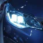 Лед-лампы для автомобильных фар: отзывы