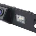 Камера заднего вида на ix35: характеристики, демонтаж, установка, экплуатация