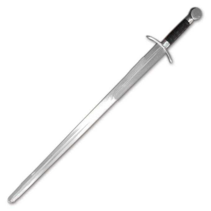 Турнирный меч