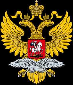Морские офицеры России - гордость флота