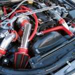 Масло для бензиновых турбированных двигателей: список с названиями, рейтинг лучших и отзывы автовладельцев