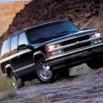 Бандитские машины 90-х годов: список. Популярные машины 90-х